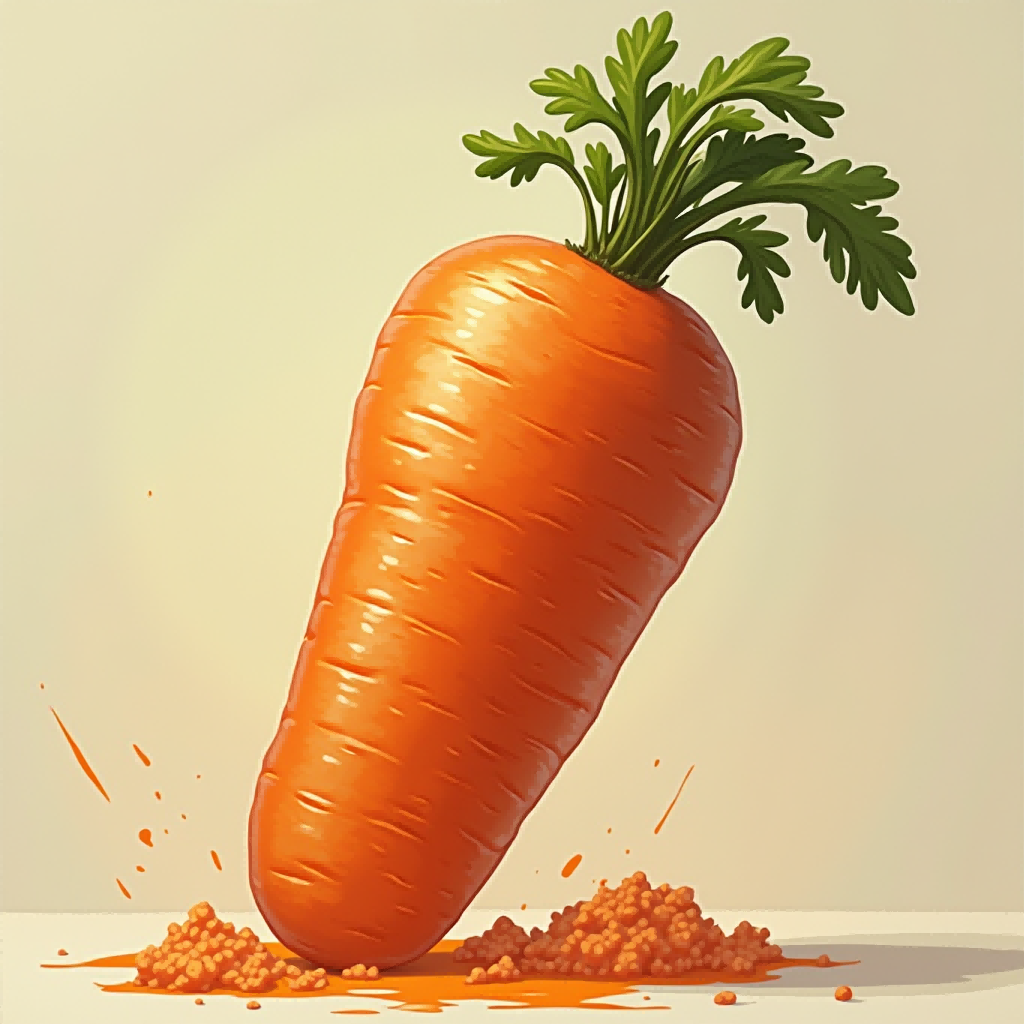 Carrot