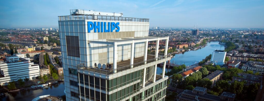 philips-headquarter-amsterdam-the-netherlands.download